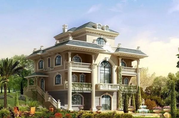 別墅裝修吊頂龍骨選輕鋼結(jié)構(gòu)的還是木結(jié)構(gòu)的好(圖1) 別墅裝修吊頂龍骨選輕鋼結(jié)構(gòu)的還是木結(jié)構(gòu)的好(圖1)