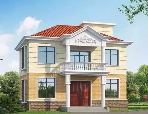 2018年輕鋼別墅建筑的最新政府補貼標準(圖1) 2018年輕鋼別墅建筑的最新政府補貼標準(圖1)