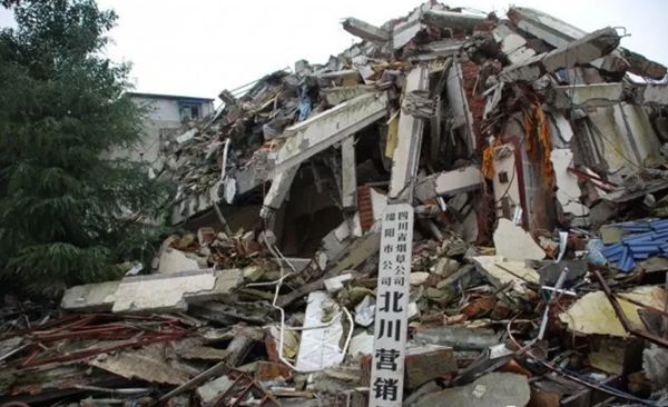 睿婕輕鋼別墅 愛她就要給她一個(gè)安全的家！(圖1)