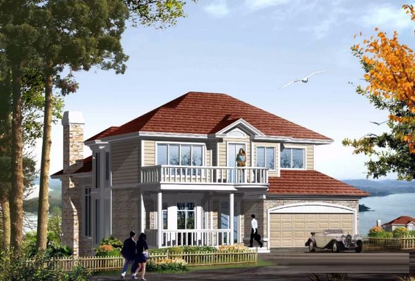 國(guó)務(wù)院辦公廳印發(fā)木屋、輕鋼房屋最新鼓勵(lì)政策(圖1) 國(guó)務(wù)院辦公廳印發(fā)木屋、輕鋼房屋最新鼓勵(lì)政策(圖1)