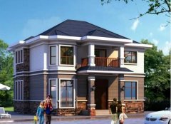 淮南輕鋼別墅建筑施工 29萬起建房 專注于綠色環保建筑