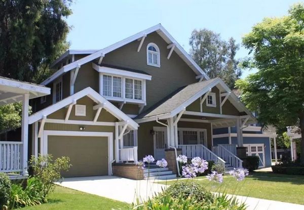 貴陽輕鋼別墅建筑公司 29萬起建別墅【房屋壽命100年】(圖2) 睿婕輕鋼別墅