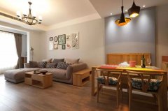 鋼結構房屋集成墻板到底解決了哪些裝修麻煩？