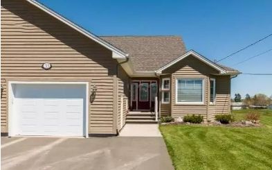 自建輕鋼別墅應該從這7點分析綜合成本造價(圖2)