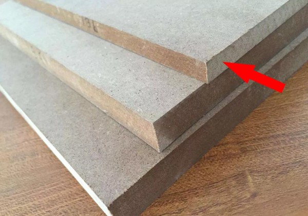 扒一扒定制家具的環(huán)保秘密,先從認(rèn)識(shí)板材開始(圖4) 扒一扒定制家具的環(huán)保秘密,先從認(rèn)識(shí)板材開始(圖4)