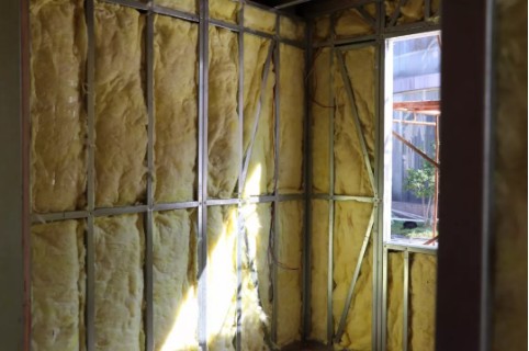 有了輕鋼別墅，這個冬天不再寒冷！(圖4)