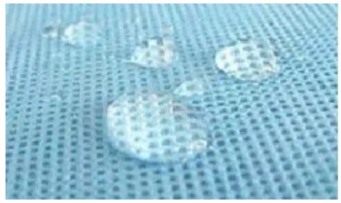 有了輕鋼別墅，這個冬天不再寒冷！(圖5)