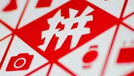 市場(chǎng)上那些10幾萬(wàn)建輕鋼別墅的公司 你敢相信嗎?(圖2) 市場(chǎng)上那些10幾萬(wàn)建輕鋼別墅的公司 你敢相信嗎?(圖2)