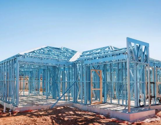 輕鋼只是空穴來風?今天解讀他語重心長背后的玄機(圖2) 輕鋼只是空穴來風?今天解讀他語重心長背后的玄機(圖2)