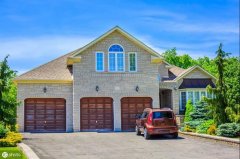 紅磚被禁，輕鋼為何在全國(guó)推起熱潮？看完央視報(bào)道頓時(shí)懂了