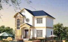 睿婕強調(diào)：這幾類輕鋼別墅公司最好別找，否則會傾家蕩產(chǎn)！