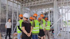 2020年輕鋼結(jié)構(gòu)別墅廠家排名，可信賴無套路！