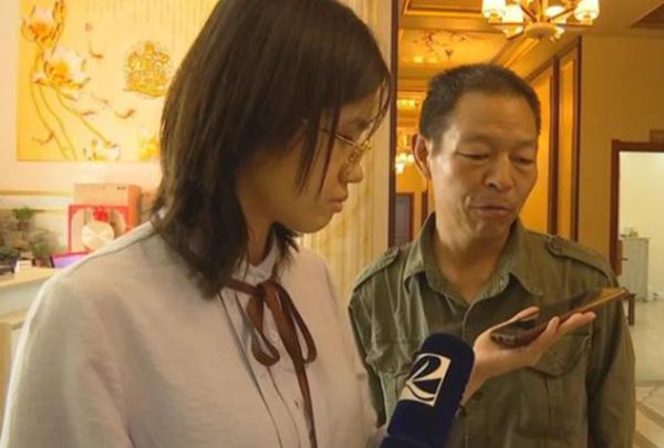 30萬建豪華輕鋼別墅拎包入住？很多人已經(jīng)上當 深陷泥潭！(圖4)