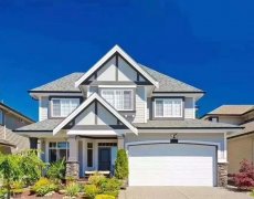 為什么業(yè)主都選擇輕鋼別墅？輕鋼別墅就沒有缺陷嗎？