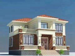 新規(guī)定，允許鄉(xiāng)賢回村置業(yè)，將給中國(guó)農(nóng)村帶來深刻變革