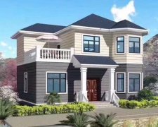 你應該要知道的農(nóng)村自建房幾大真相！