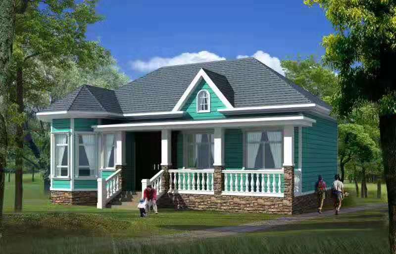 扯掉磚混結(jié)構(gòu)所謂“價(jià)格”這塊遮羞布,它還剩下些什么?(圖3) 扯掉磚混結(jié)構(gòu)所謂“價(jià)格”這塊遮羞布,它還剩下些什么?(圖3)