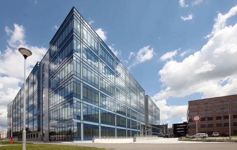 輕鋼知識普及！輕鋼可靠不可靠？(圖1)