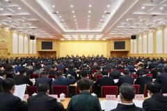 揭秘輕鋼別墅騙局，拒絕被招商公司的套路！