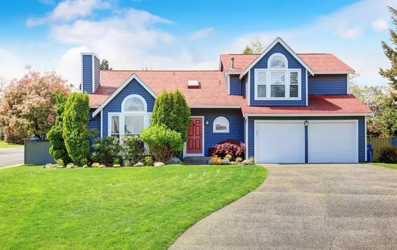 有關(guān)裝配式建筑的政策性指導(dǎo)意見(jiàn)(圖2) 睿婕輕鋼別墅