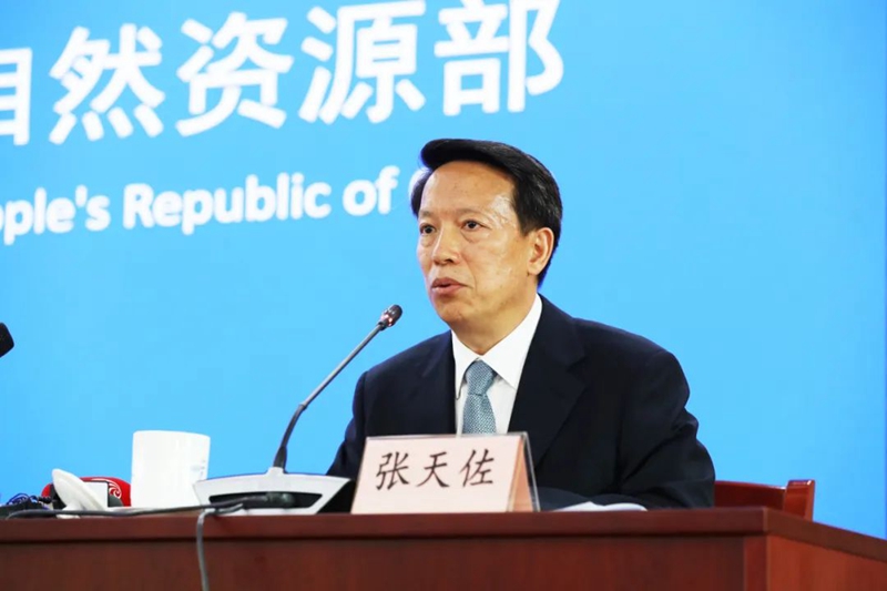 有關(guān)裝配式建筑的政策性指導(dǎo)意見(jiàn)(圖5) 睿婕輕鋼別墅