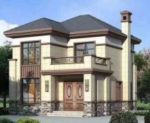 如何選擇輕鋼別墅公司？有哪家輕鋼公司值得信賴？