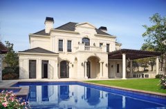 裝配式建筑成為農(nóng)村建房發(fā)展方向，推廣應(yīng)用存在的問題與建議