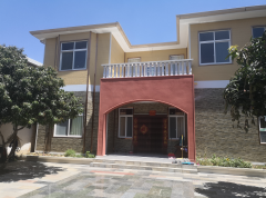 不用一磚一瓦修建的別墅你真的體驗過嗎？