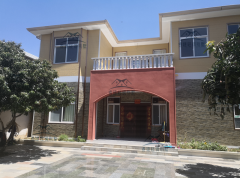 輕鋼大百科！解析輕鋼別墅疑云