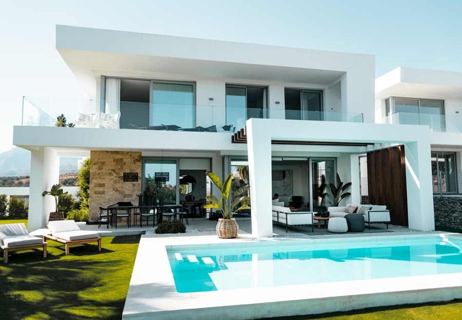 回歸自然，遠離塵囂：暢享寧靜農(nóng)村生活(圖2)