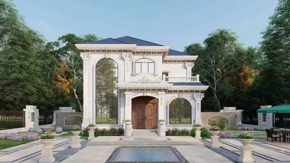 輕鋼房屋的室內(nèi)空間分隔是否可以根據(jù)需要進行調(diào)整？