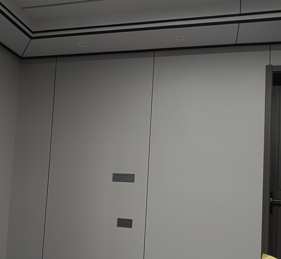 輕鋼別墅室內裝修方式有哪些？