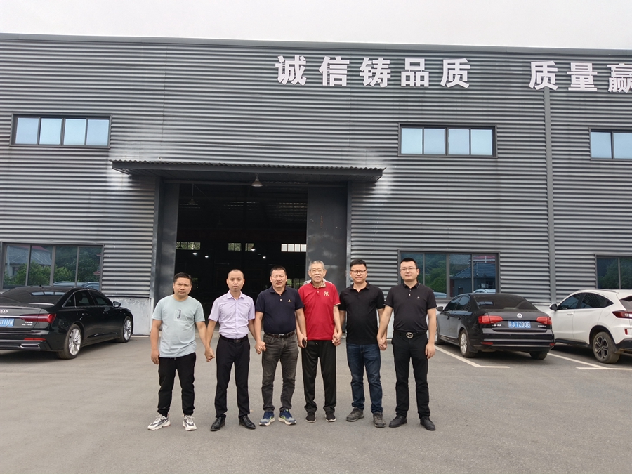 睿婕輕鋼別墅生產(chǎn)基地 睿婕輕鋼別墅生產(chǎn)基地