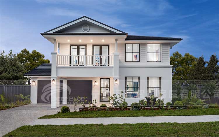 裝修輕鋼別墅,漢良提醒水電預埋須注意的細節!(圖1) 裝修輕鋼別墅,漢良提醒水電預埋須注意的細節!(圖1)