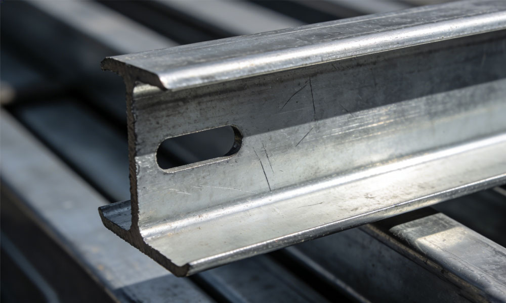 漢良輕鋼別墅技術升級:Q355B鋼材加持,結構更穩固(圖2) 漢良輕鋼別墅技術升級:Q355B鋼材加持,結構更穩固(圖2)