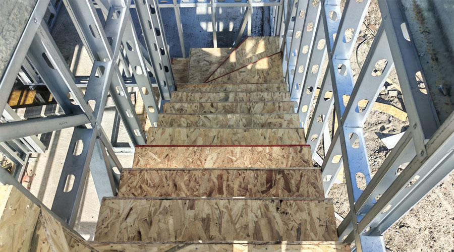 2026年輕鋼別墅拆遷有補(bǔ)償嗎？政策解讀(圖2)